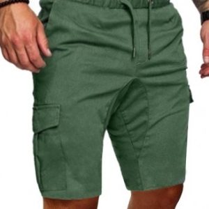 Men Shorts